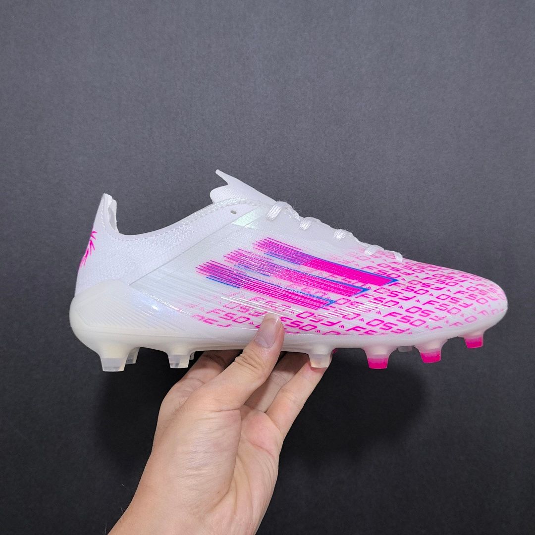 Adidas F50 V16 FG