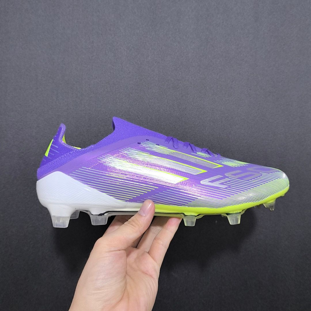 Adidas F50 V21 FG