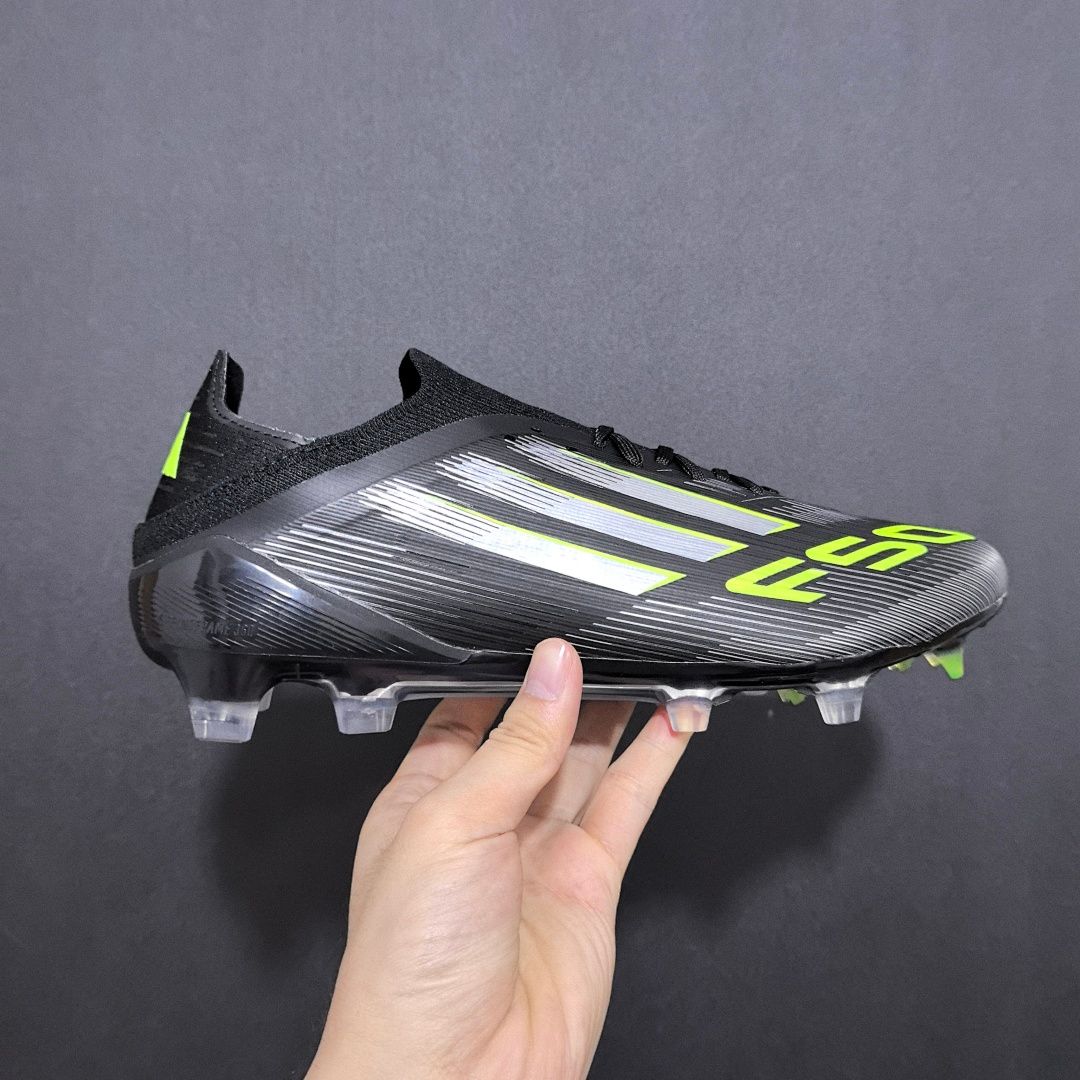 Adidas F50 V22 FG