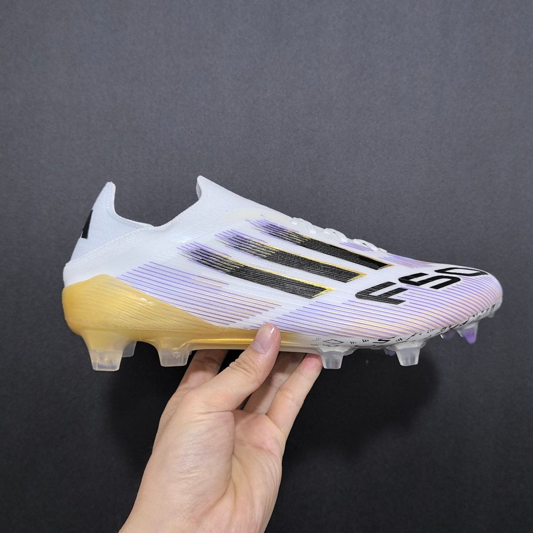 Adidas F50 V23 FG