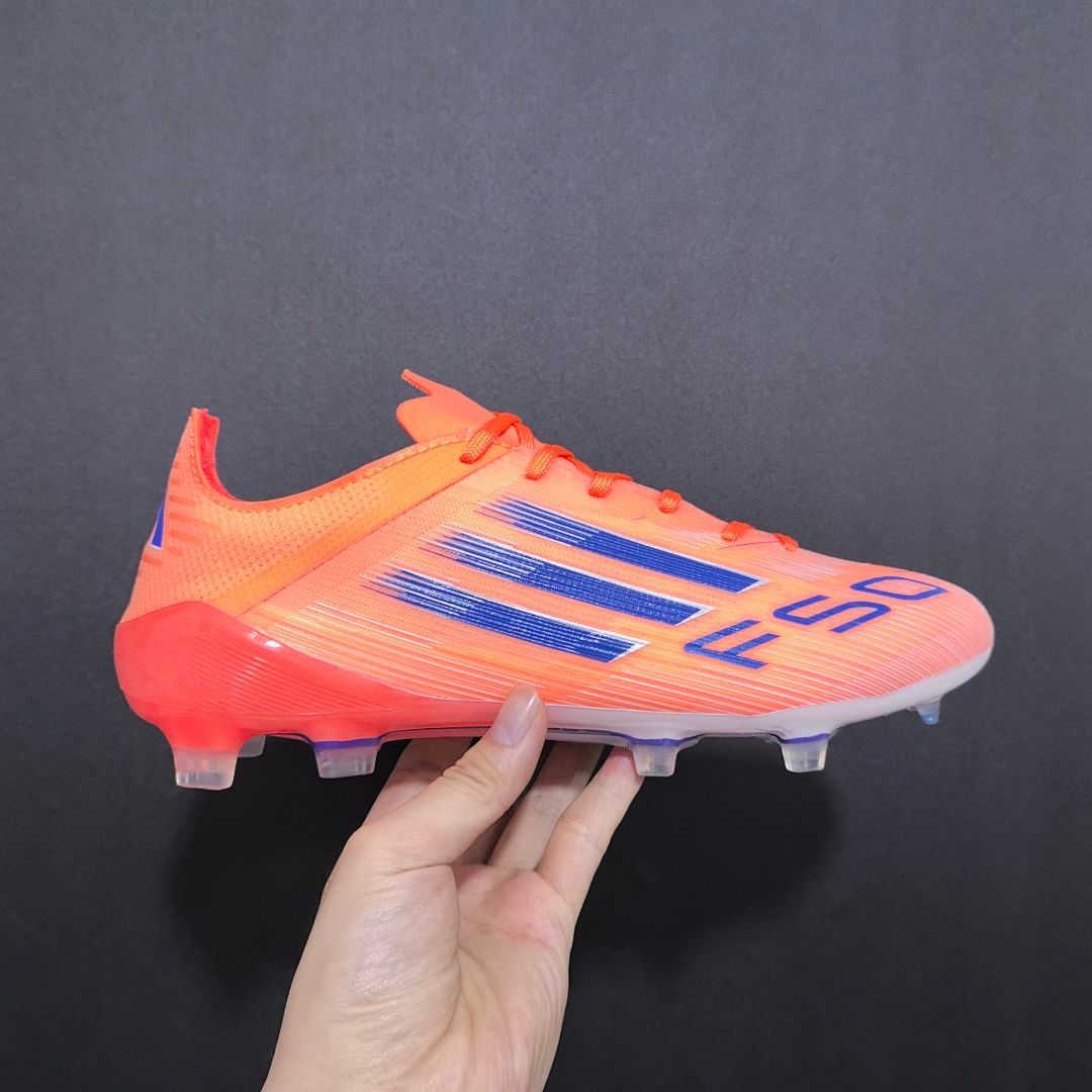 Adidas F50 V24 FG