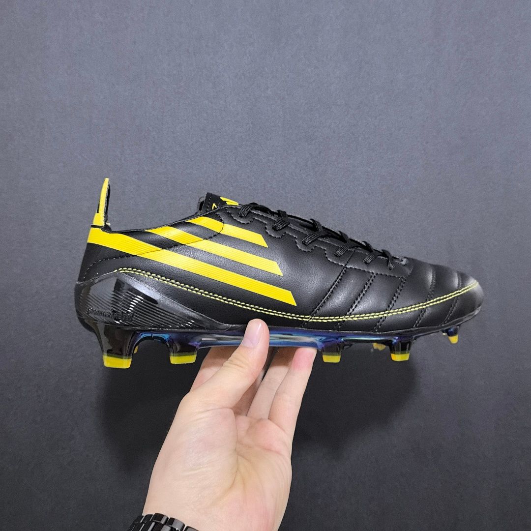 Adidas F50 V25 FG