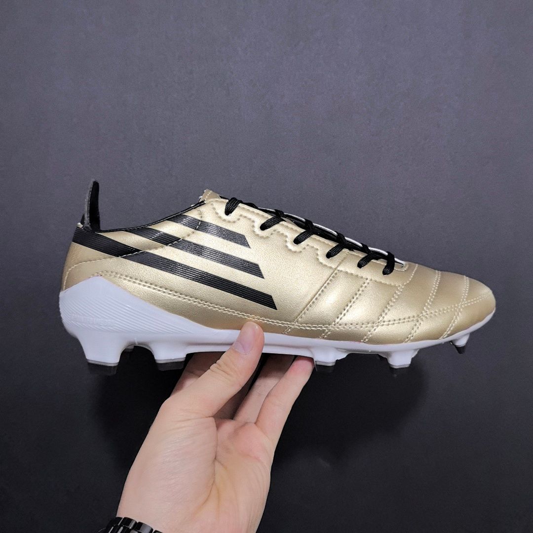 Adidas F50 V26 FG