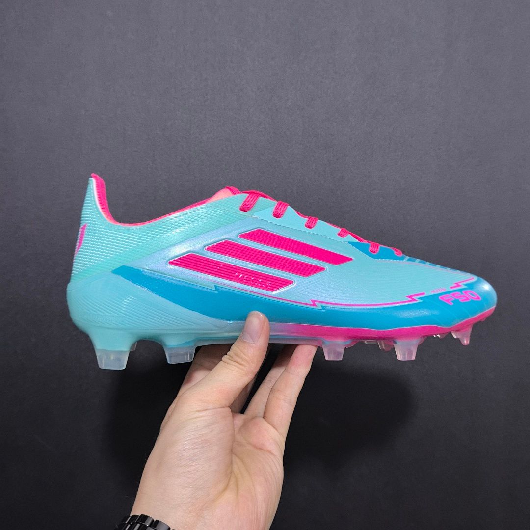 Adidas F50 V28 FG