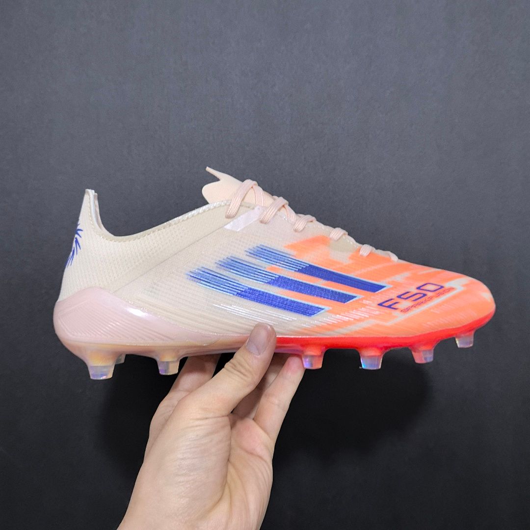 Adidas F50 V29 FG