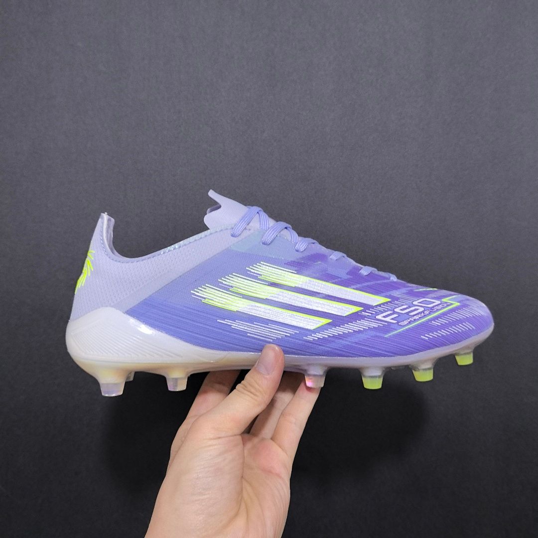 Adidas F50 V30 FG