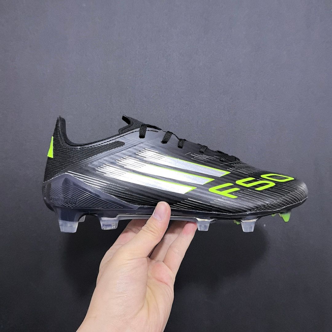 Adidas F50 V31 FG