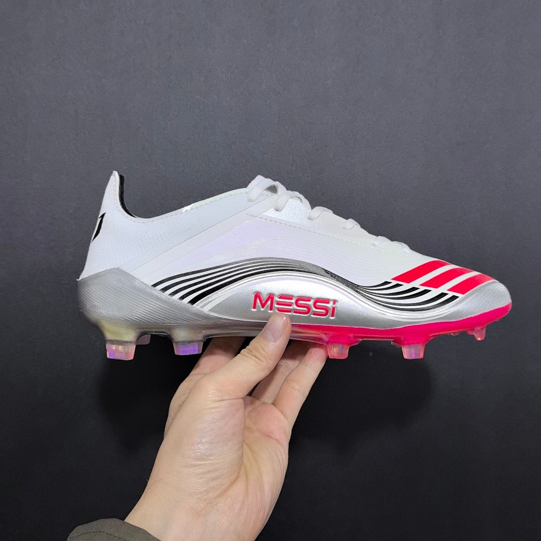 Adidas F50 V32 FG