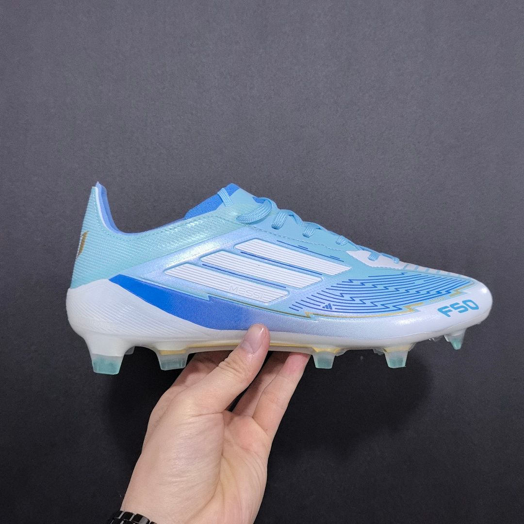 Adidas F50 V33 FG