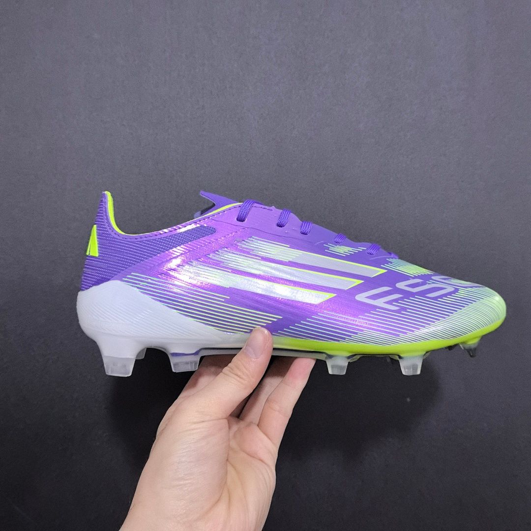 Adidas F50 V34 FG