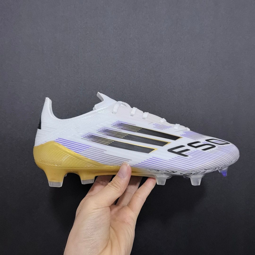 Adidas F50 V35 FG