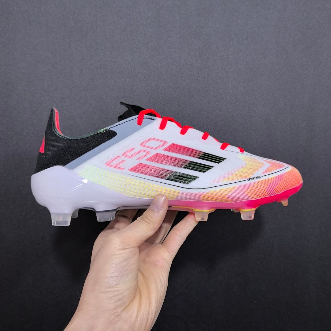 Adidas F50 V36 FG