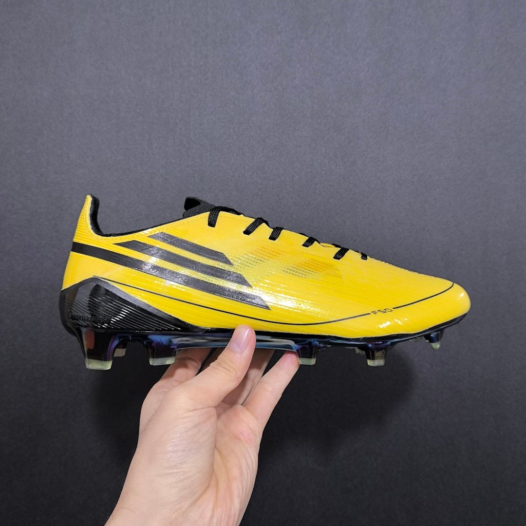 Adidas F50 V38 FG