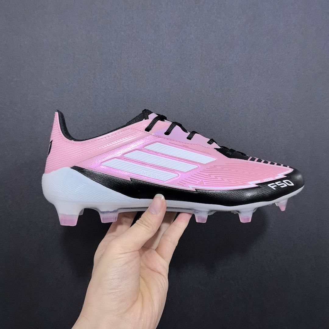 Adidas F50 V41 FG