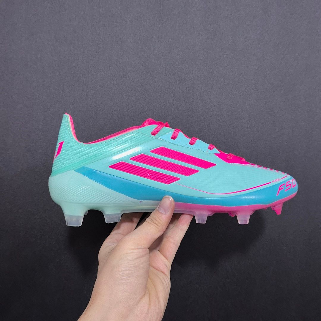 Adidas F50 V42 FG