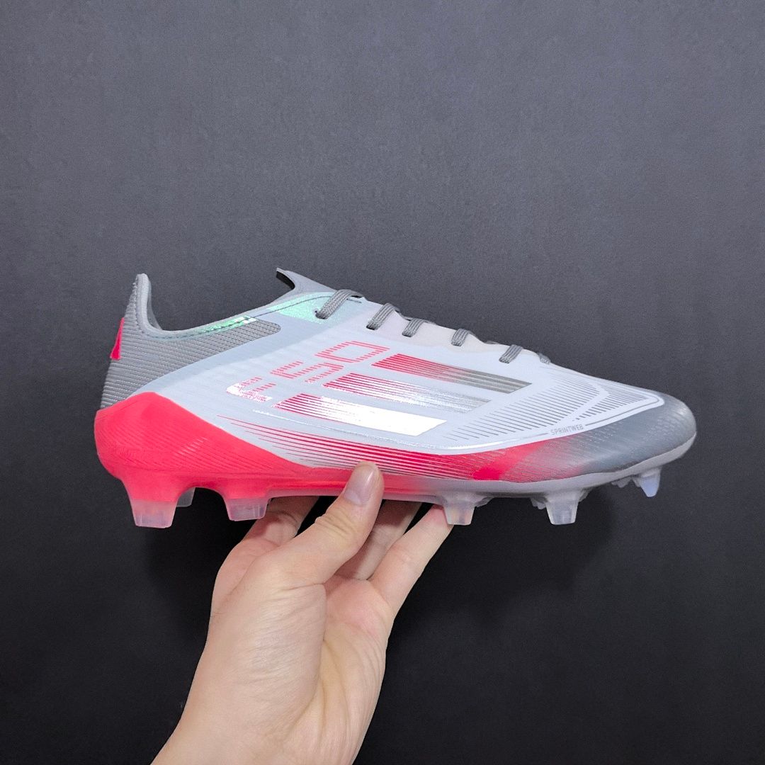 Adidas F50 V43 FG