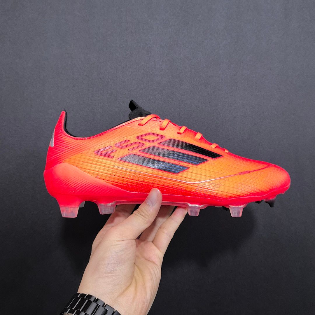 Adidas F50 V44 FG