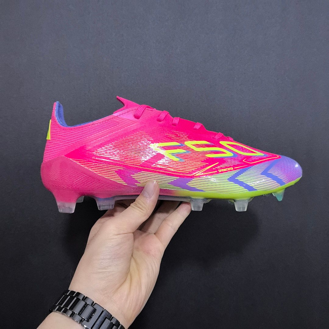 Adidas F50 V45 FG