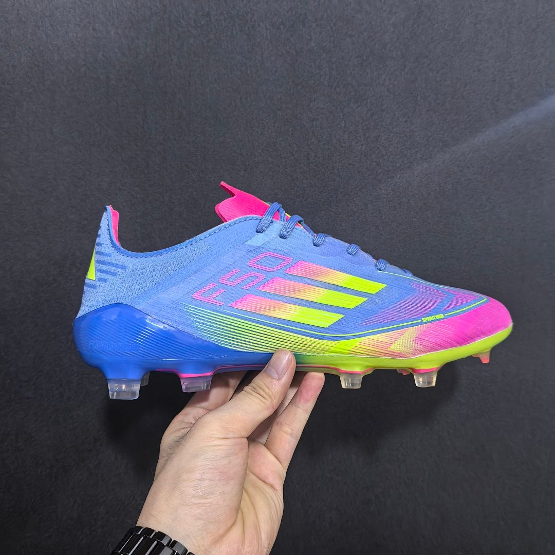 Adidas F50 V46 FG