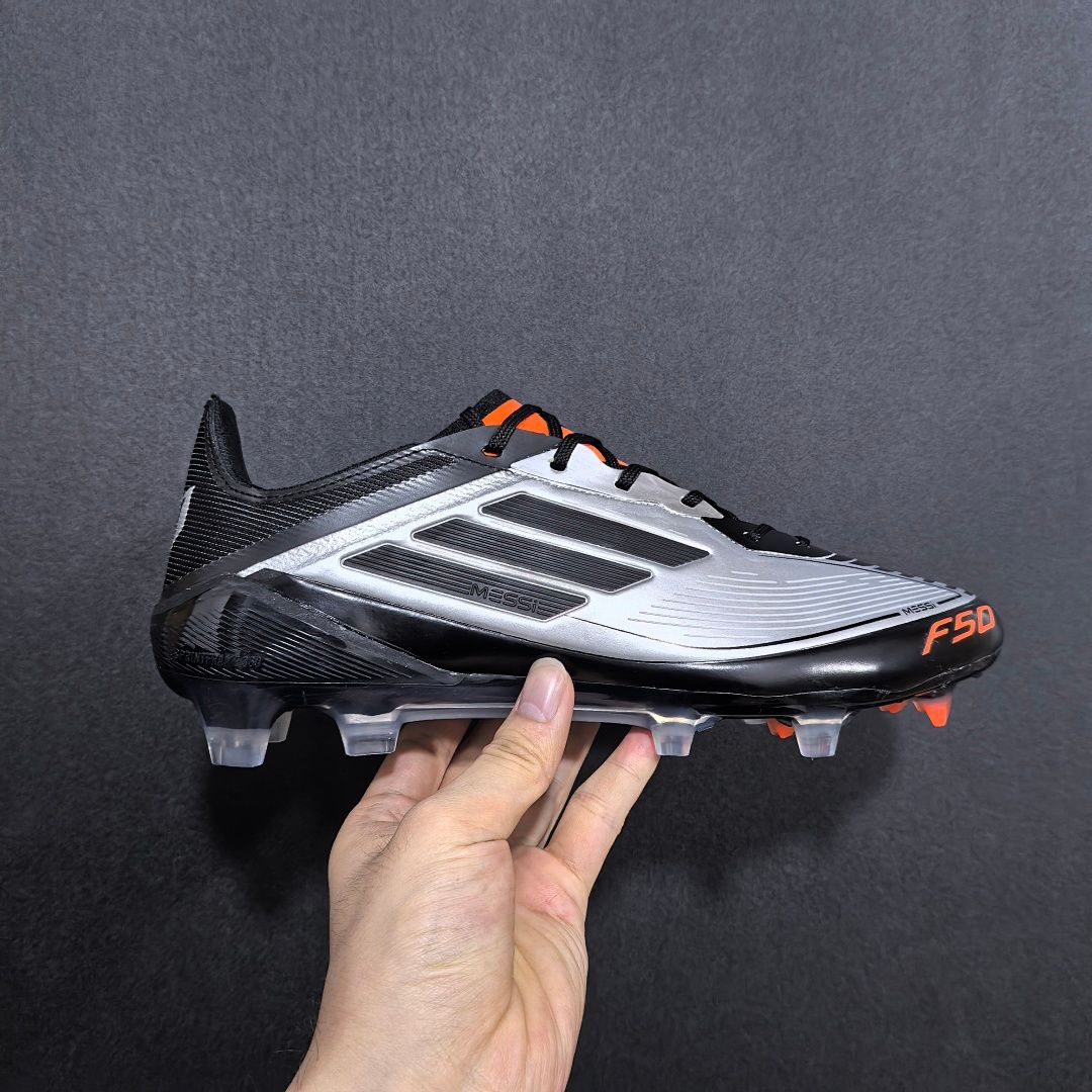 Adidas F50 V47 FG
