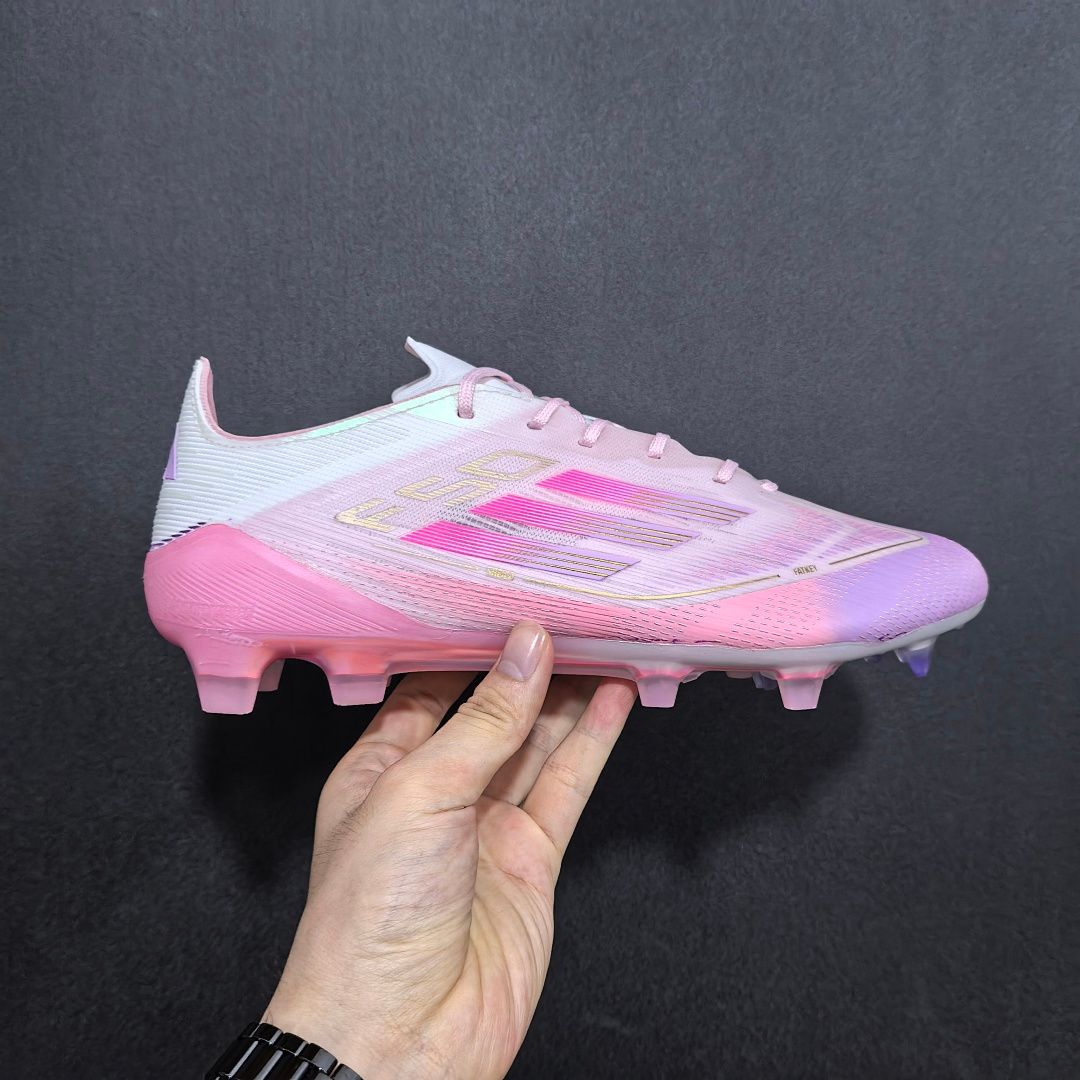 Adidas F50 V48 FG