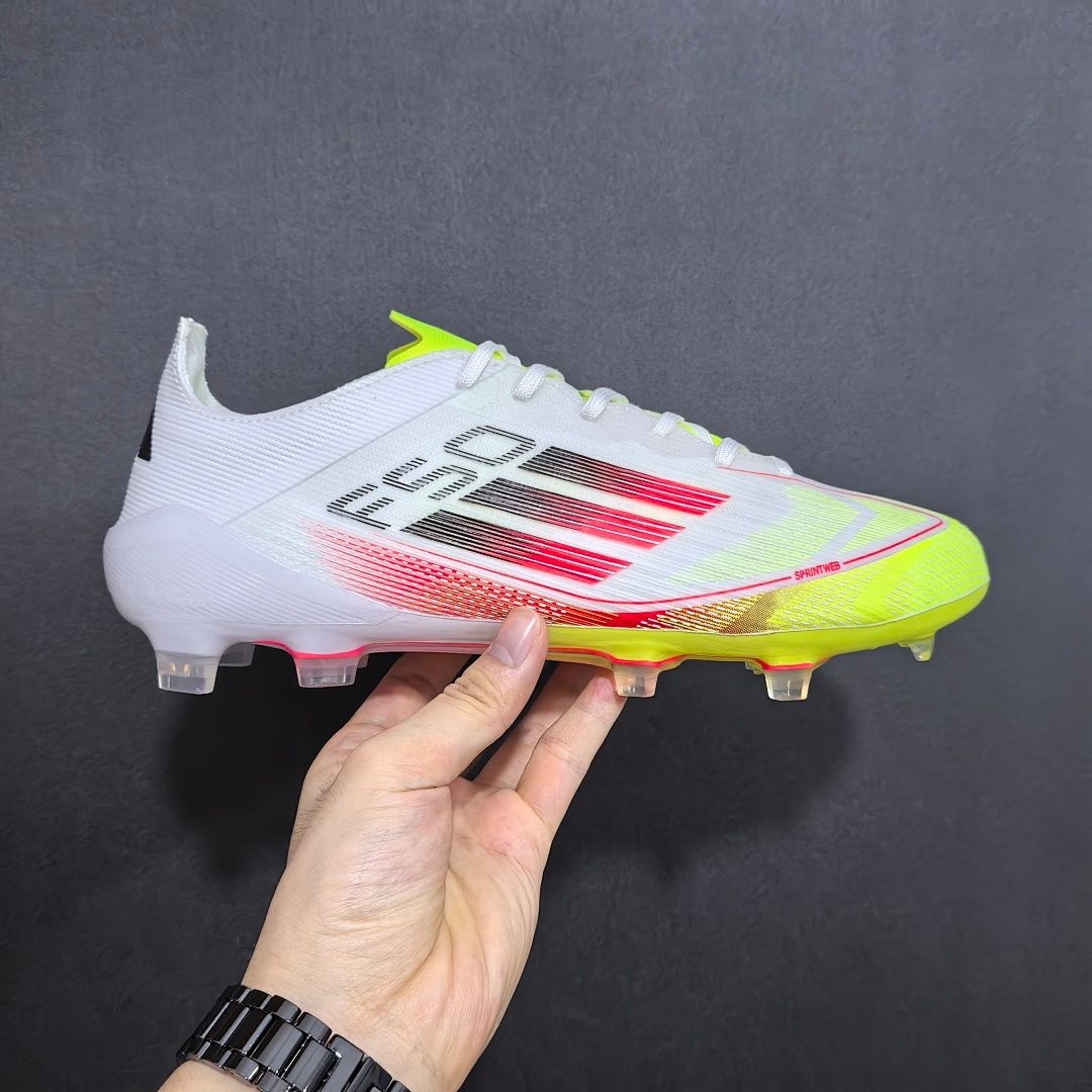 Adidas F50 V49 FG