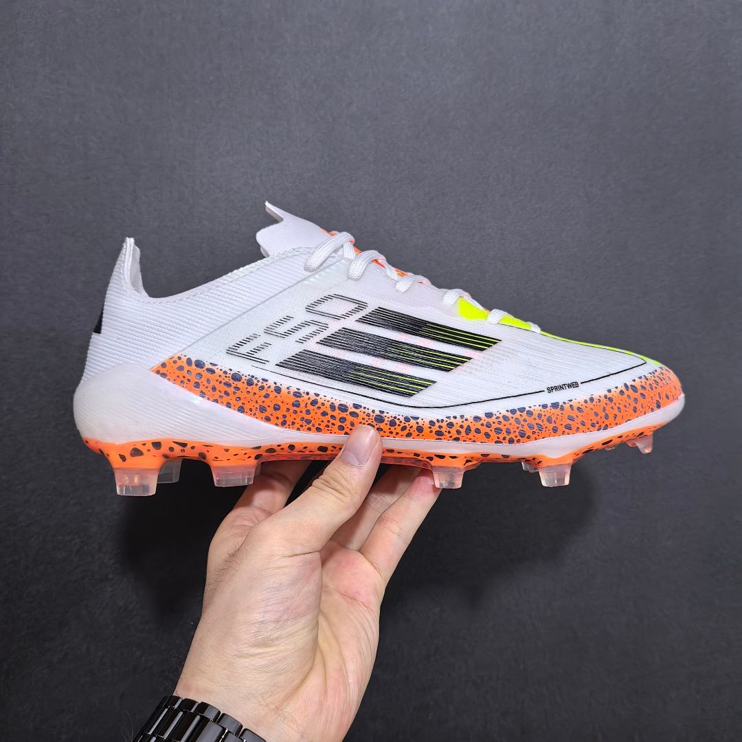 Adidas F50 V50 FG