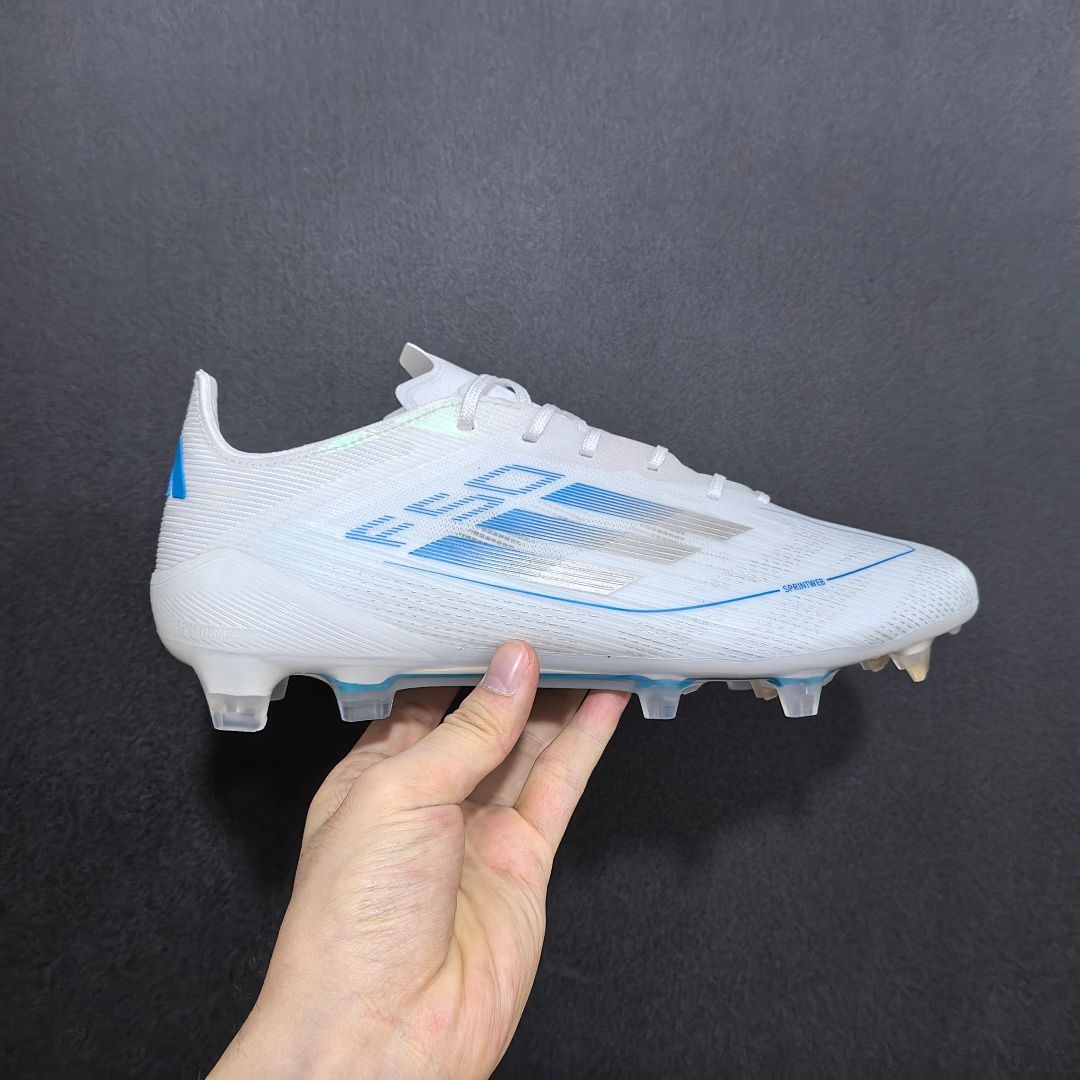 Adidas F50 V51 FG