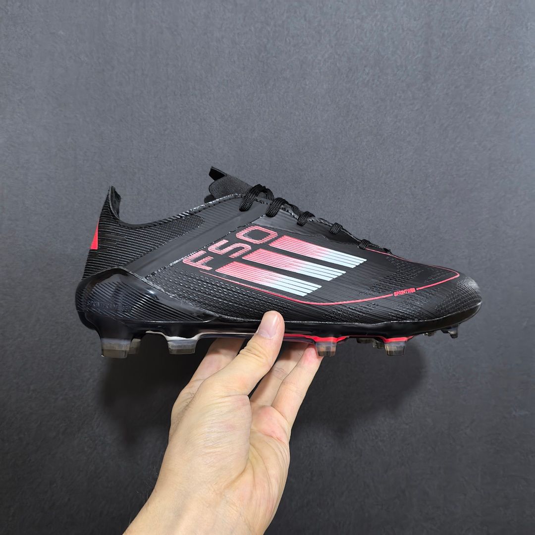 Adidas F50 V52 FG