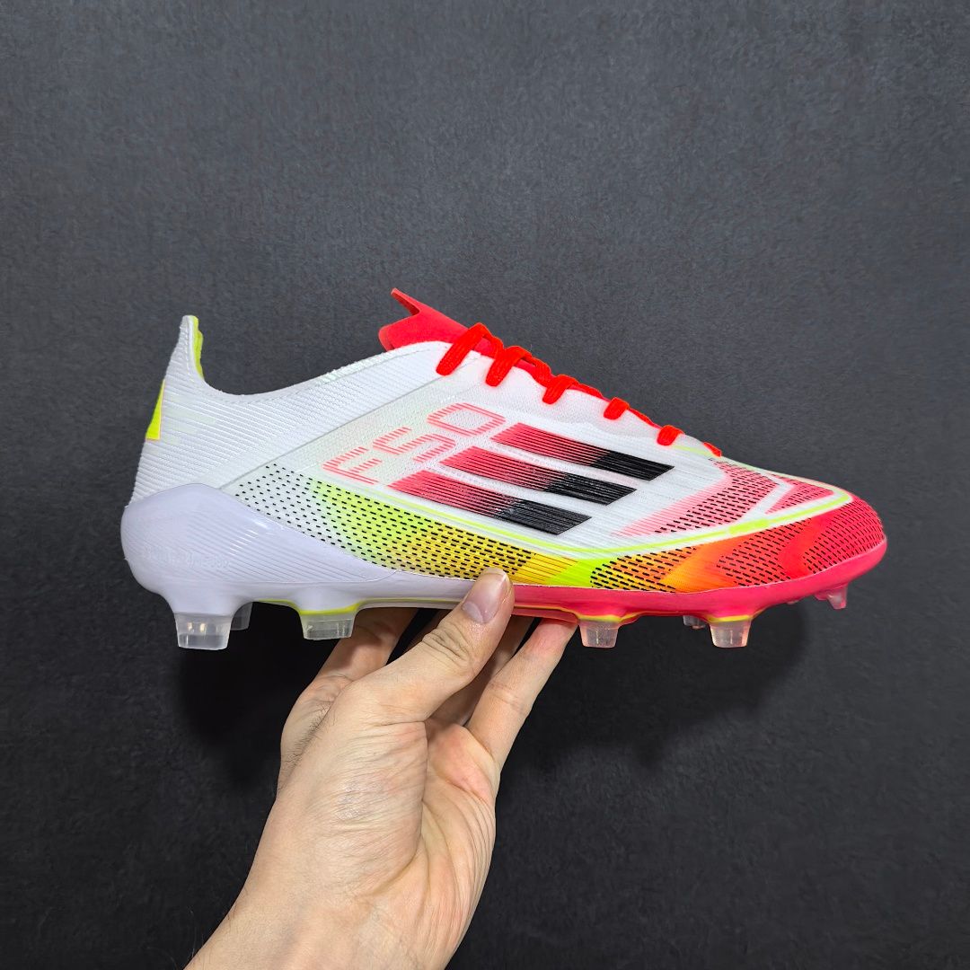 Adidas F50 V53 FG