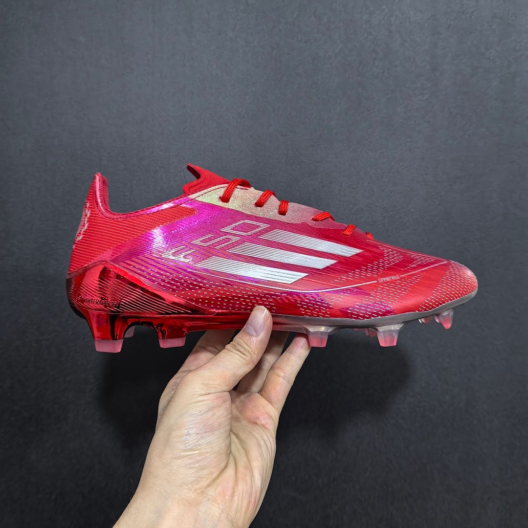 Adidas F50 V54 FG