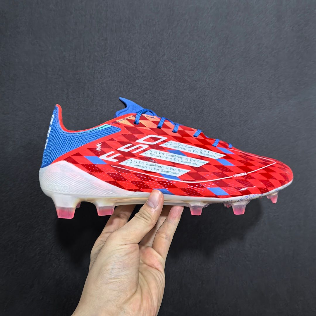 Adidas F50 V55 FG