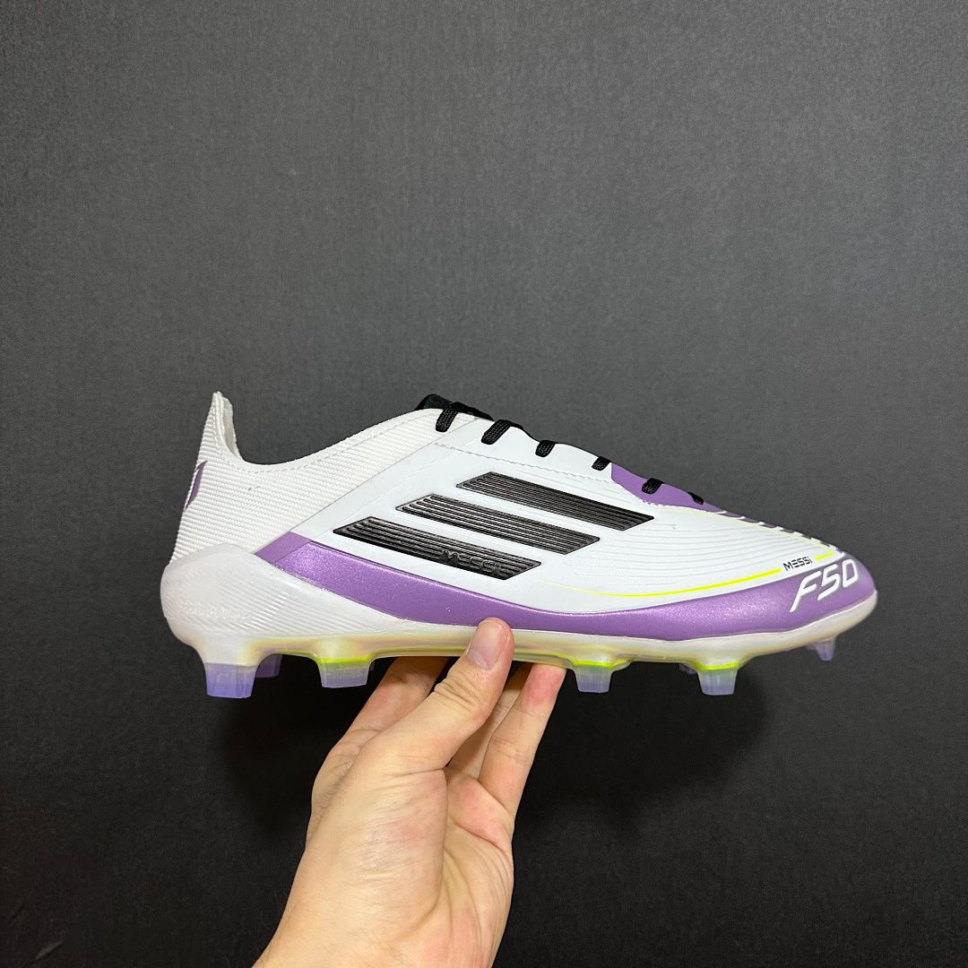 Adidas F50 V56 FG