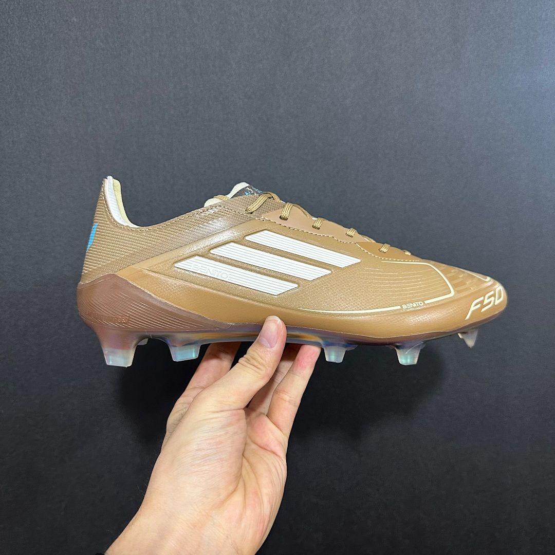 Adidas F50 V57 FG