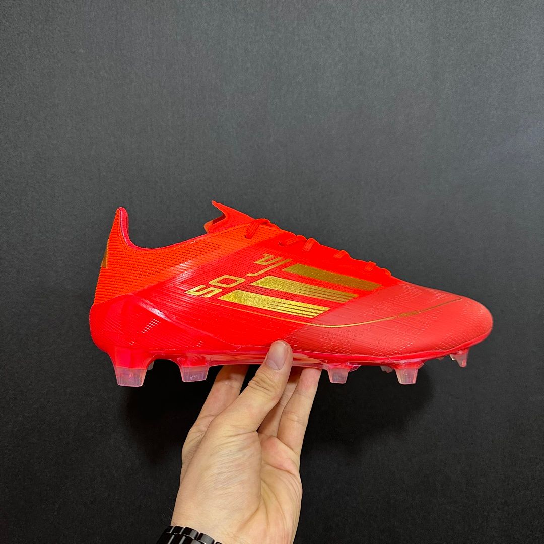 Adidas F50 V58 FG