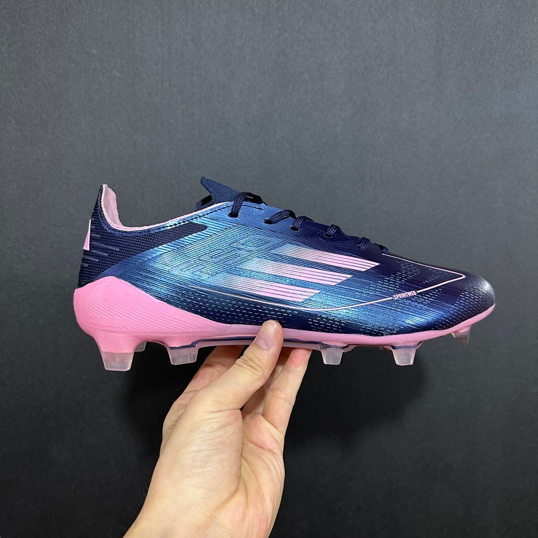 Adidas F50 V59 FG