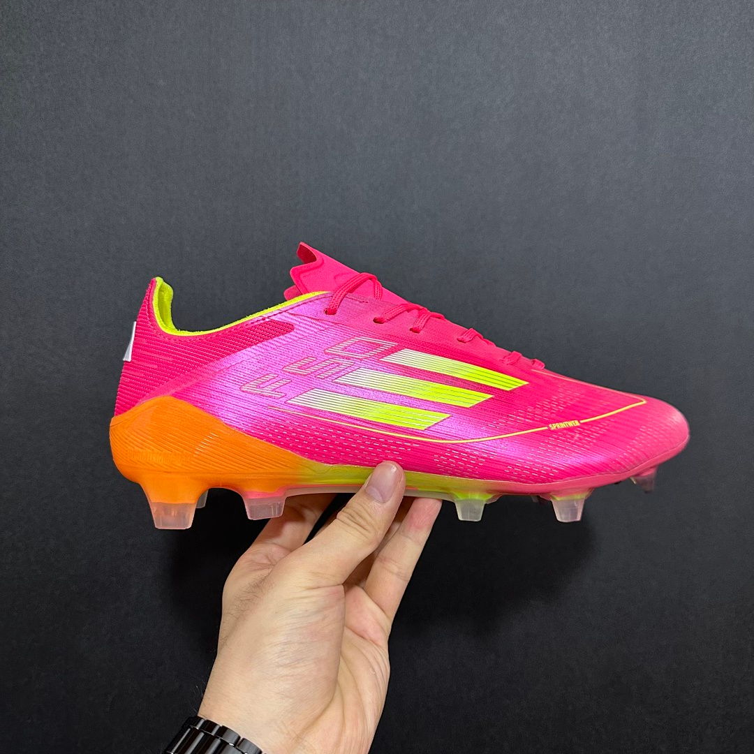 Adidas F50 V60 FG
