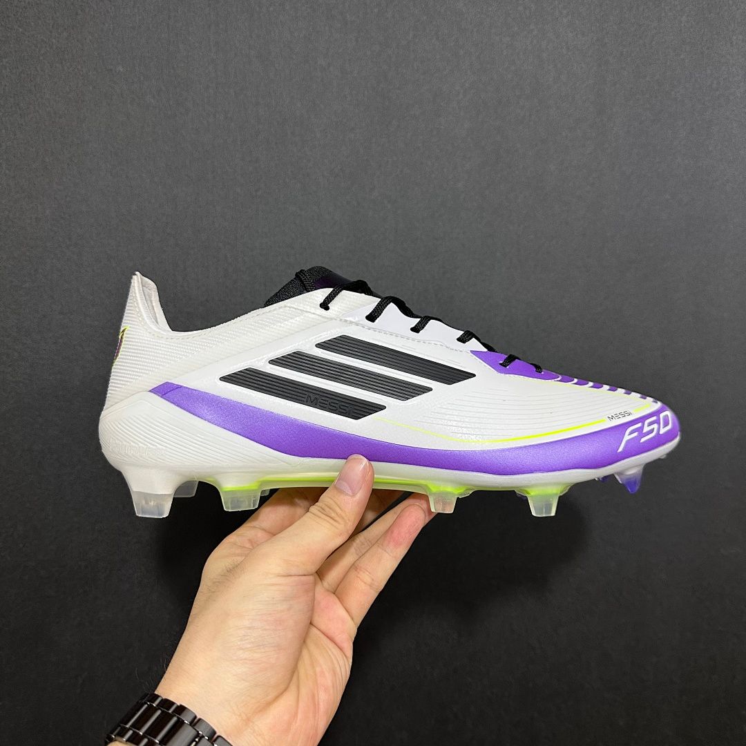 Adidas F50 V61 FG