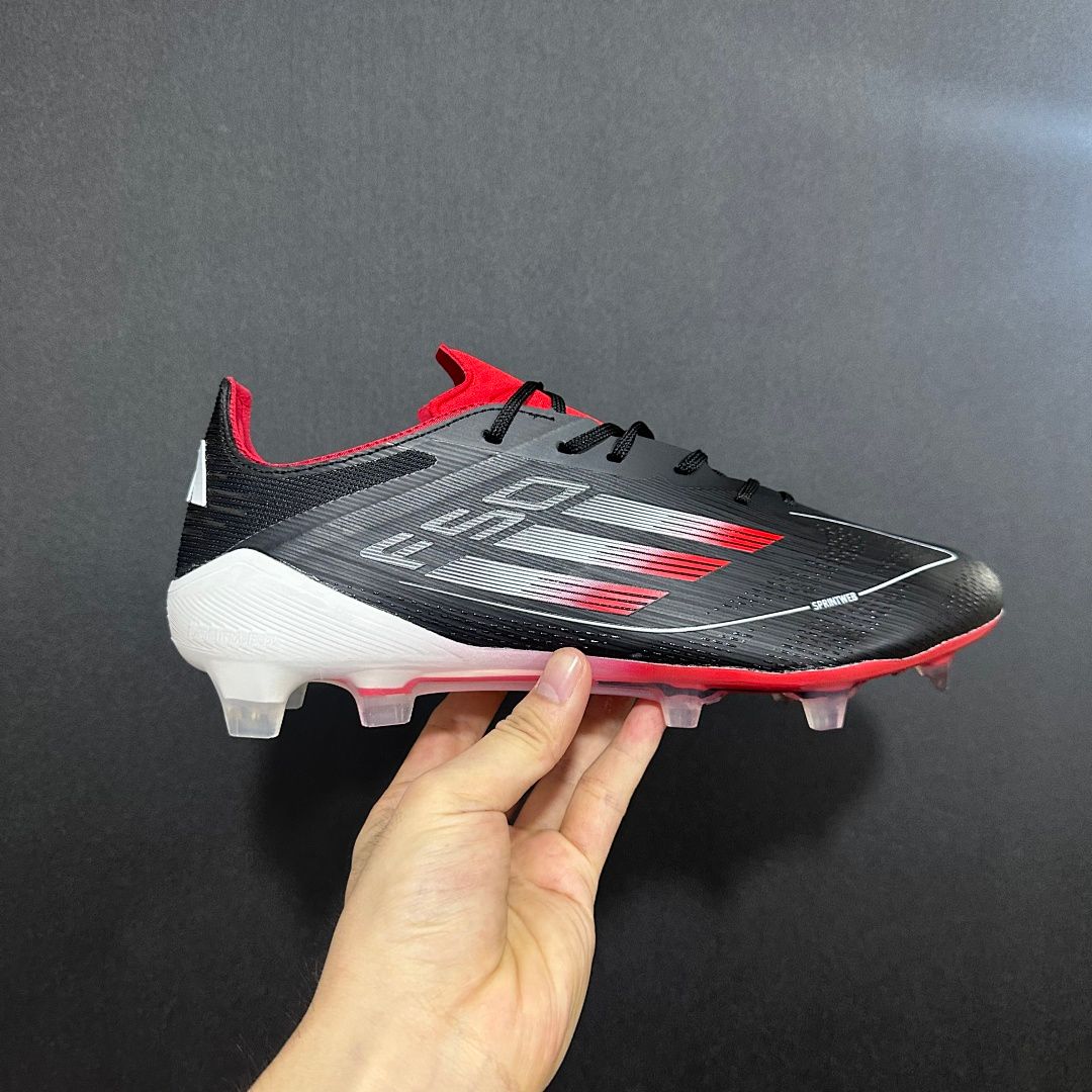 Adidas F50 V62 FG