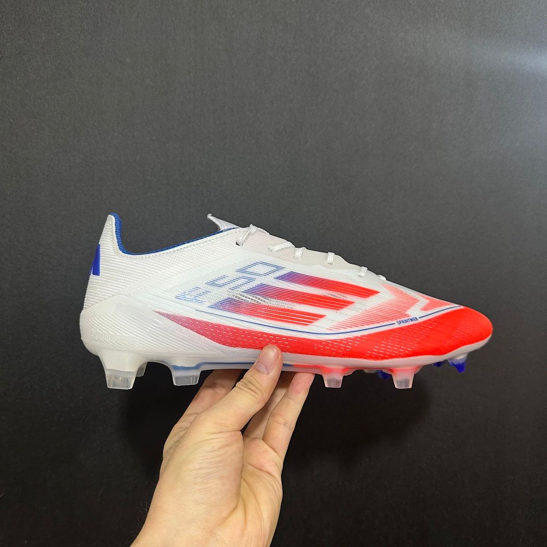 Adidas F50 V63 FG