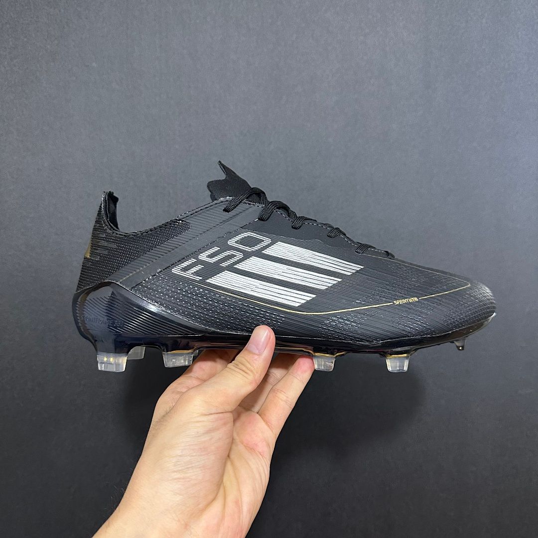 Adidas F50 V64 FG