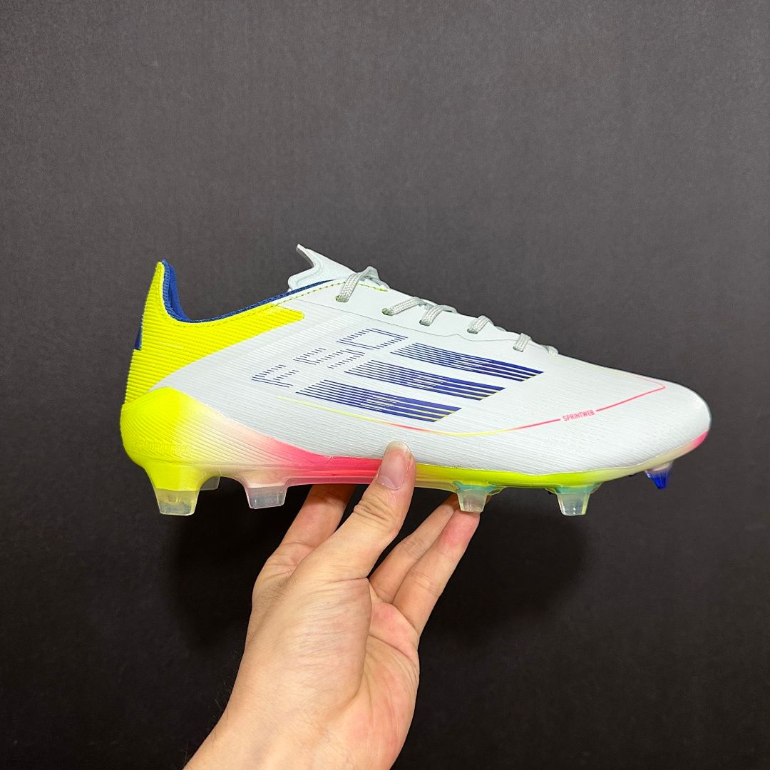 Adidas F50 V65 FG