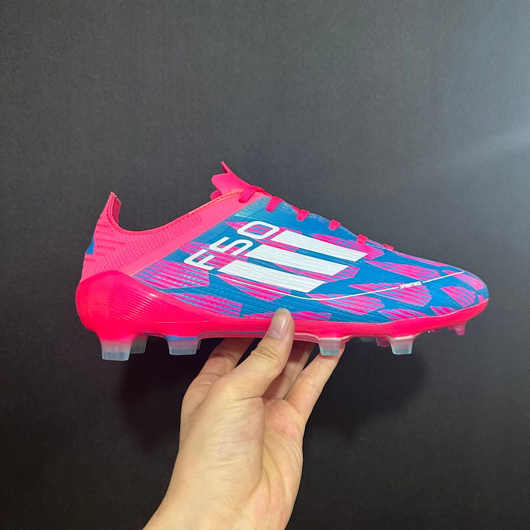 Adidas F50 V66 FG