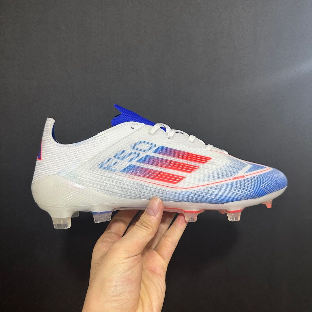Adidas F50 V67 FG