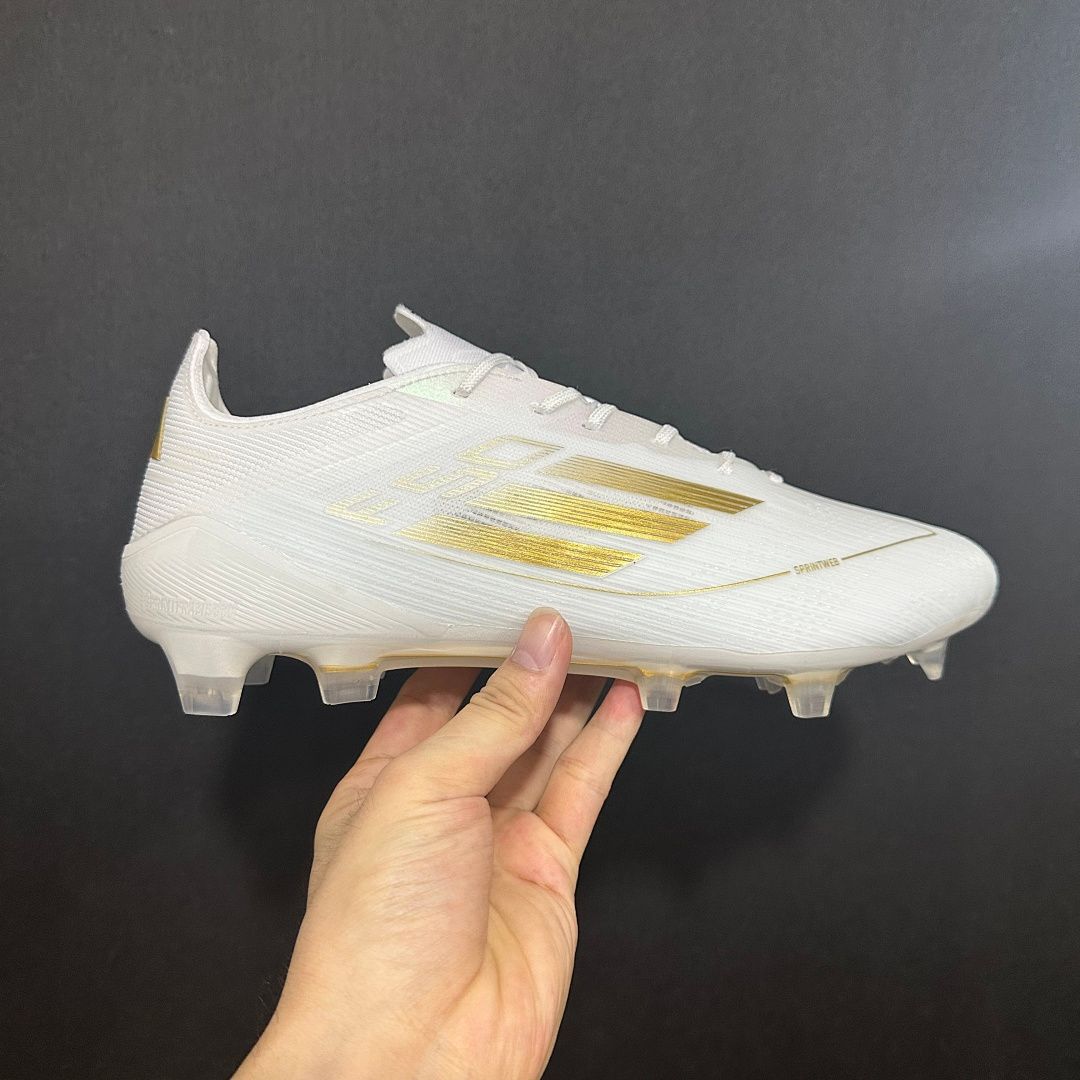 Adidas F50 V68 FG