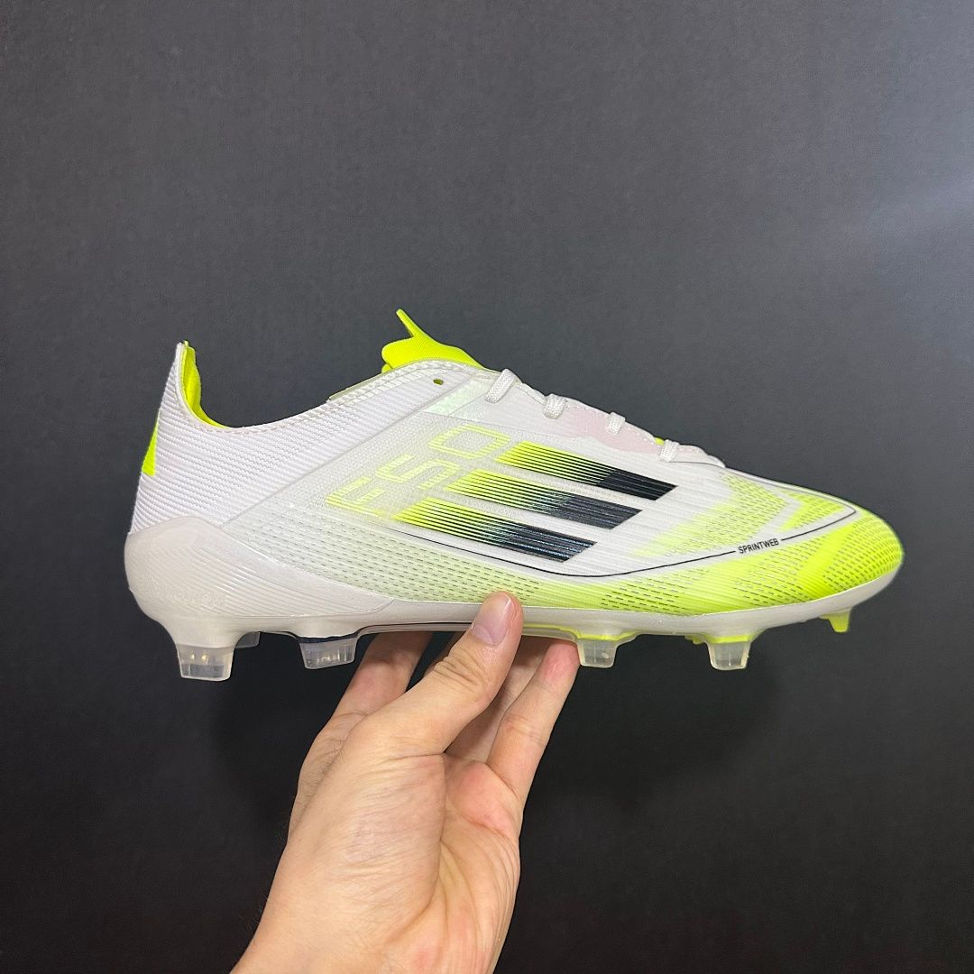 Adidas F50 V69 FG