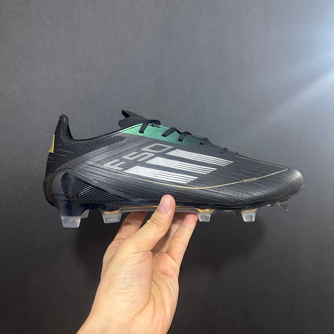 Adidas F50 V70 FG