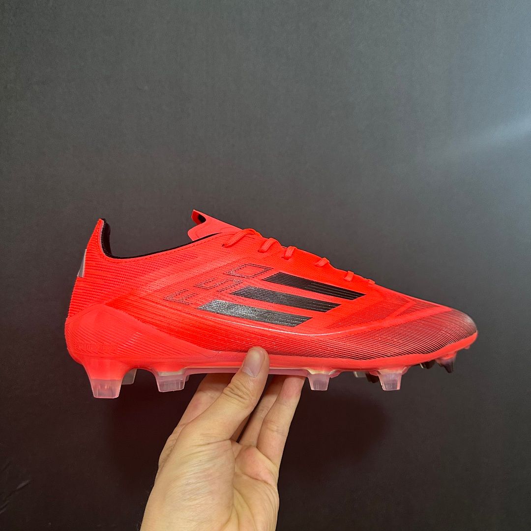 Adidas F50 V71 FG