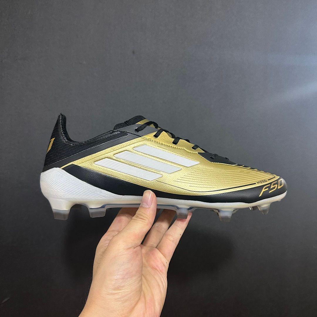 Adidas F50 V72 FG