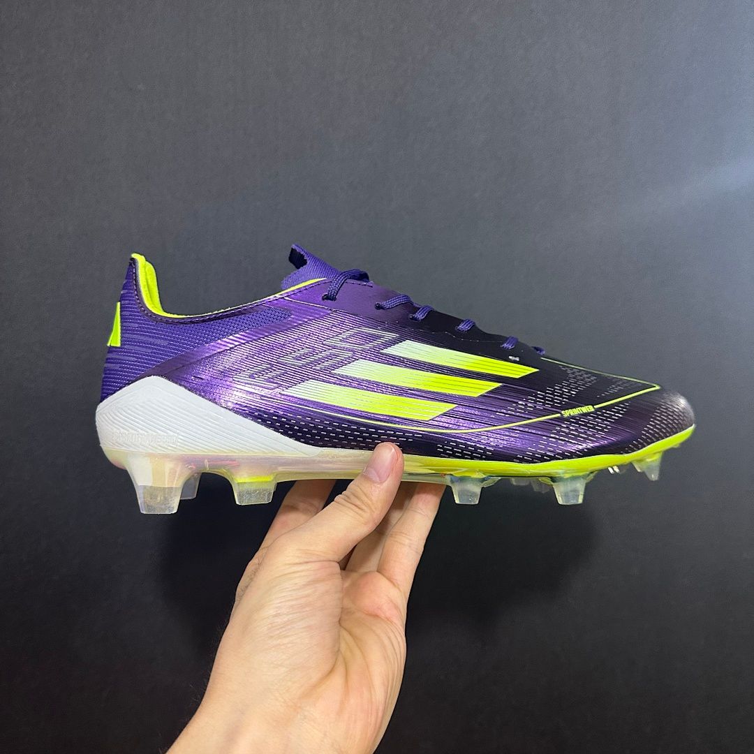 Adidas F50 V73 FG